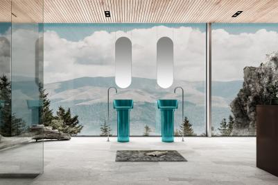 AT2702Aquamarin – фото 1