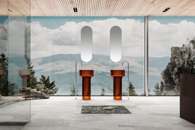 AT2702Opal-H – фото 3