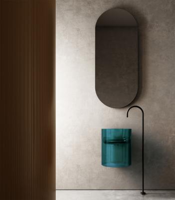 AT2704Aquamarin – фото 7
