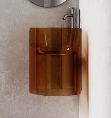 AT2705Opal – фото 6