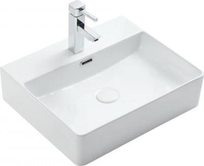 AQ3231-00