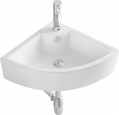 AQ5166A-00 – фото 1