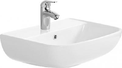 AQ5420-00