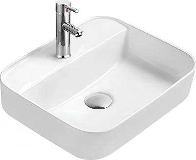 AQ5506-00