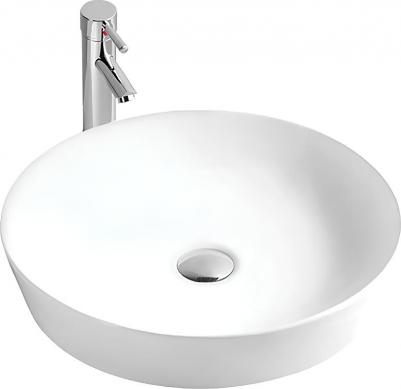 AQ5558-00