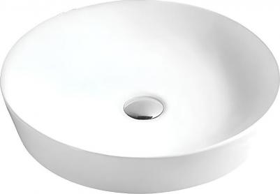 AQ5558-00 – фото 1