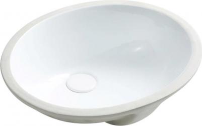 AQ8091-00
