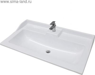 Фабиа 800 – фото 7