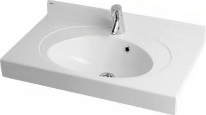 Отель 3/800