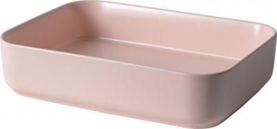 4.11021.SM – фото 1