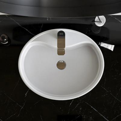 M8FWCC20561WG – фото 4