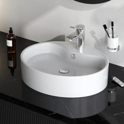 M8FWCC20561WG – фото 6