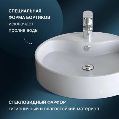 M8FWCC20561WG – фото 7