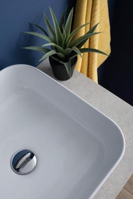 City-1 – фото 18