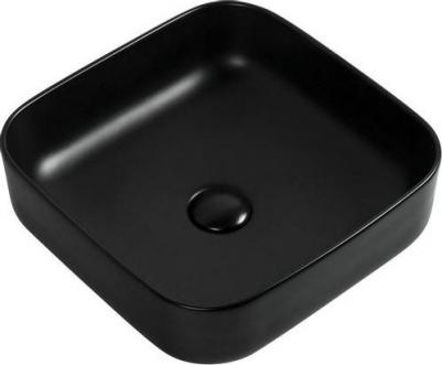 City-2-MB – фото 8