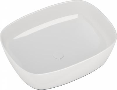 Fine-1 – фото 2