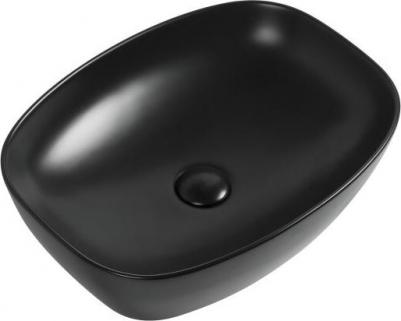 Fine-1 – фото 3