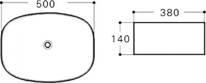 Fine-1 – фото 5