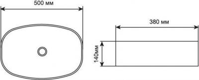 Fine-1 – фото 7