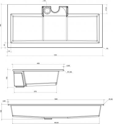Фортуна 100 – фото 2