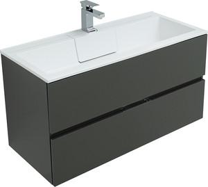 Фортуна 100 – фото 3