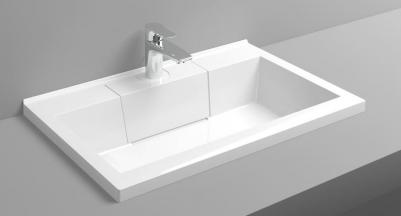 Фортуна 100 – фото 4