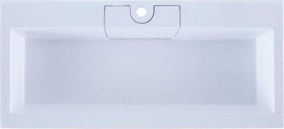 Фортуна 100 – фото 5