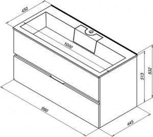 Фортуна 100 – фото 6