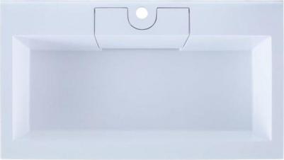 Фортуна 80 – фото 3