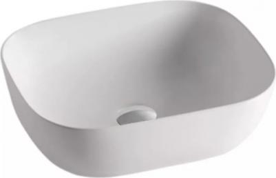 Lake-1 – фото 2