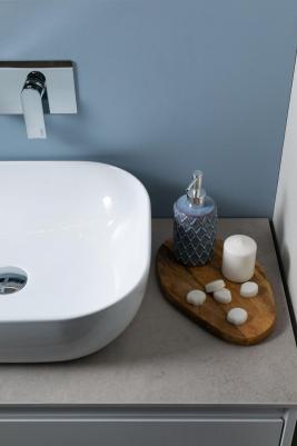 Lake-1 – фото 3