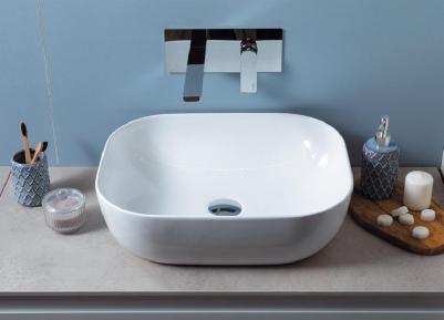 Lake-1 – фото 8