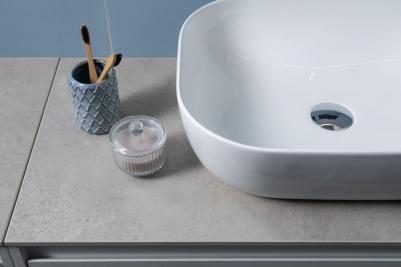 Lake-1 – фото 10