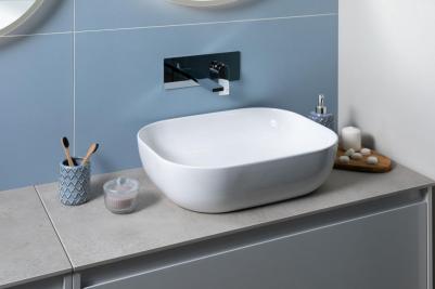 Lake-1 – фото 17