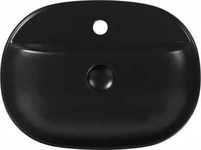 Lake-2-MB – фото 2