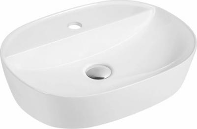 Lake-2-MB – фото 3