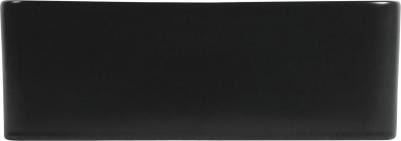 Perfect-1-MB – фото 3