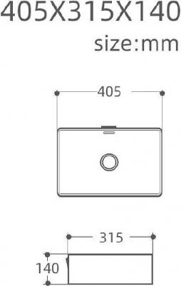 Perfect-1-MB – фото 4