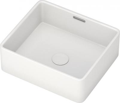 Perfect-1-MB – фото 5