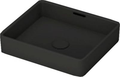 Perfect-1-MB – фото 6