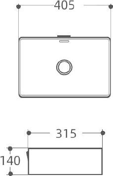 Perfect-1 – фото 6