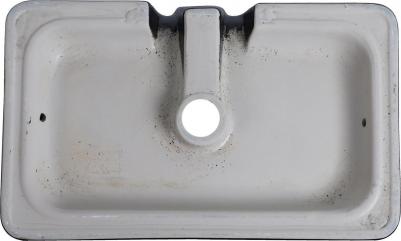 Perfect-2-MB – фото 7