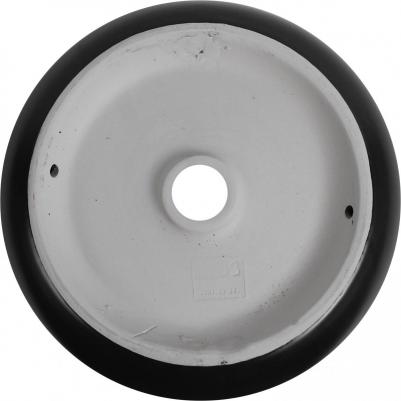 Round-1 – фото 1