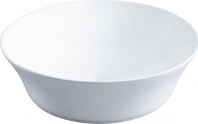 Smart-1 – фото 10