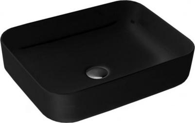 Soul-1-MB – фото 1