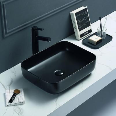 AM-78109-MB – фото 1