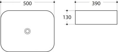AM-78109-MB – фото 3