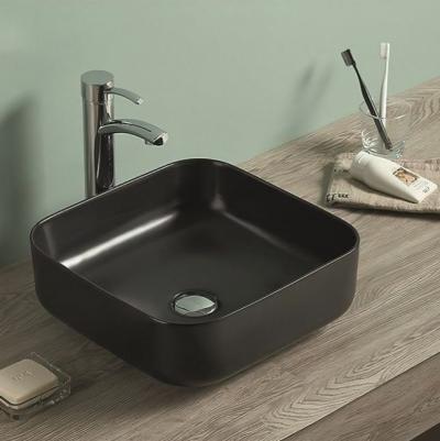 AM-78110-MB – фото 2