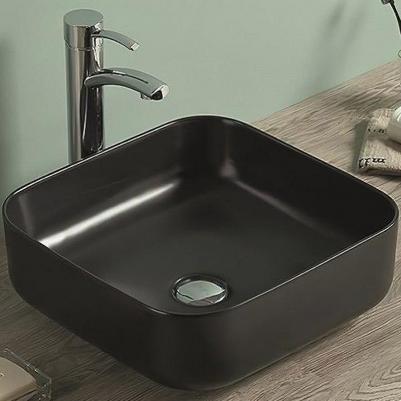 AM-78110-MB – фото 3