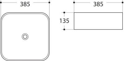 AM-78110-MB – фото 4
